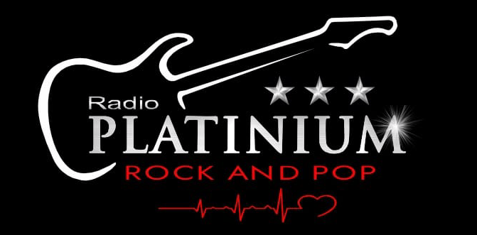 Radio Platinium