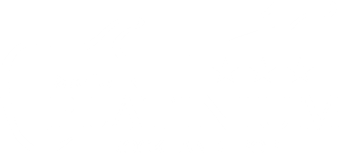 Platinium Rock And Pop