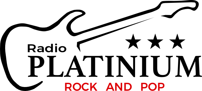 Platinium Rock And Pop